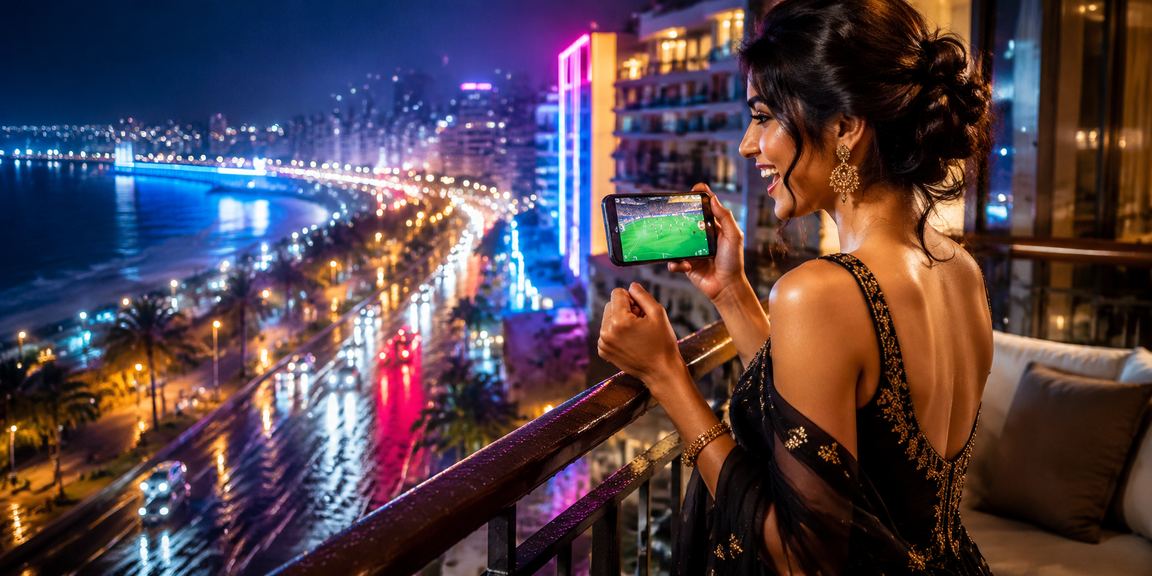 zbaji apk