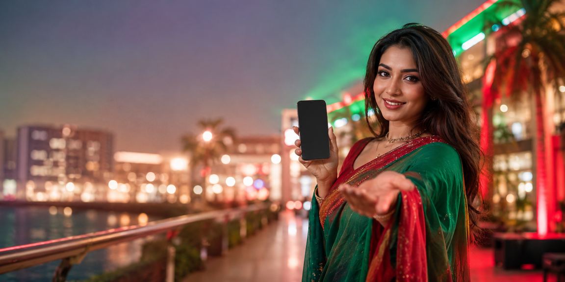 zbaji apk
