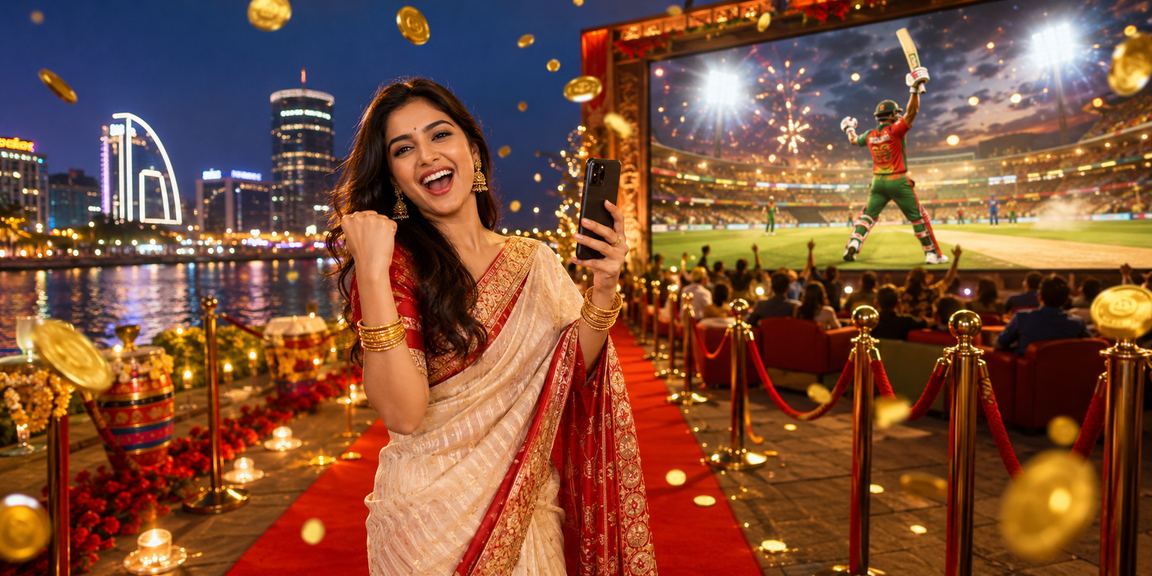 zbaji apk