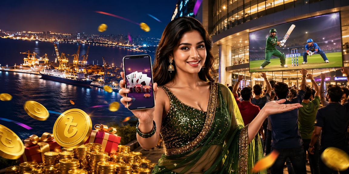 zbaji apk