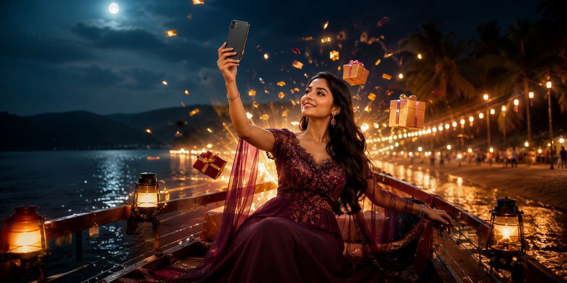 zbaji apk