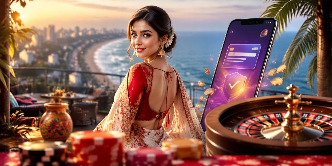 zbaji apk