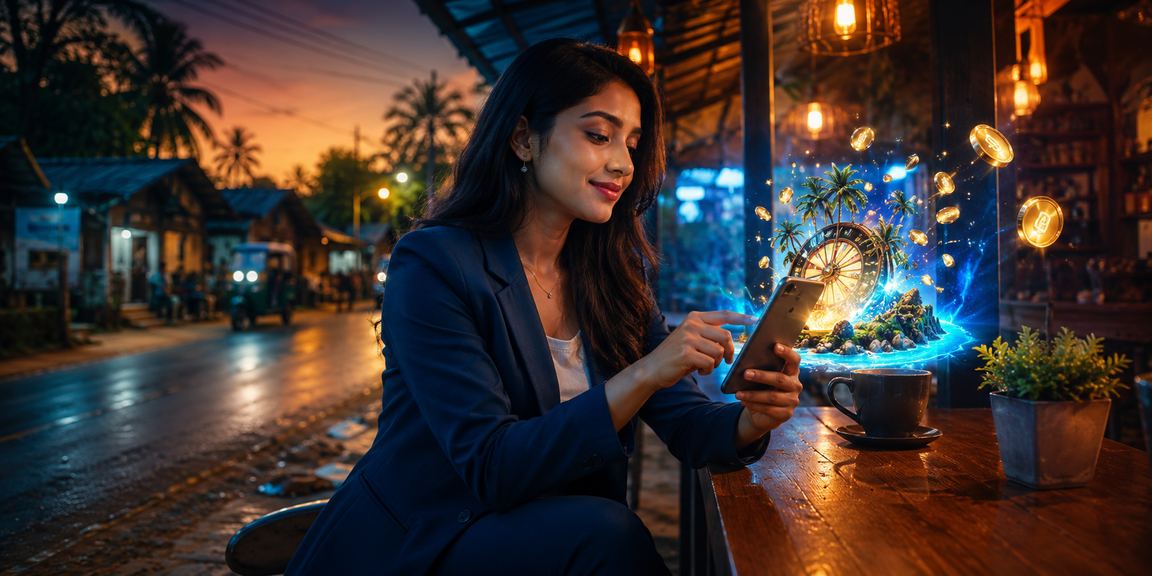 zbaji apk