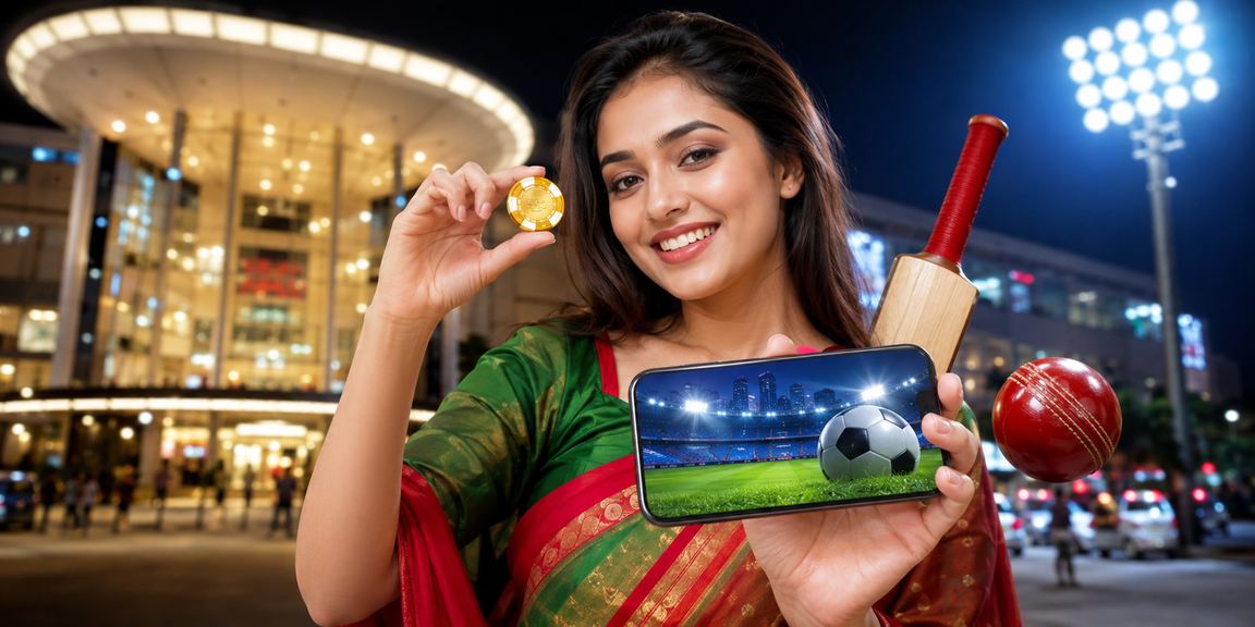 zbaji apk
