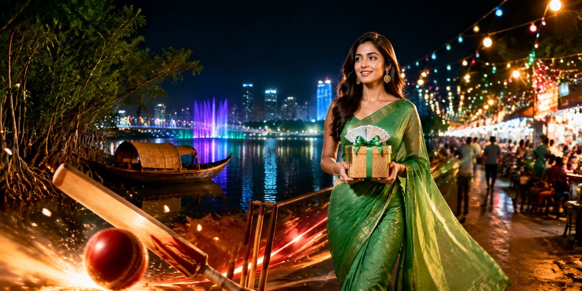 zbaji apk
