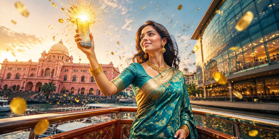 zbaji apk