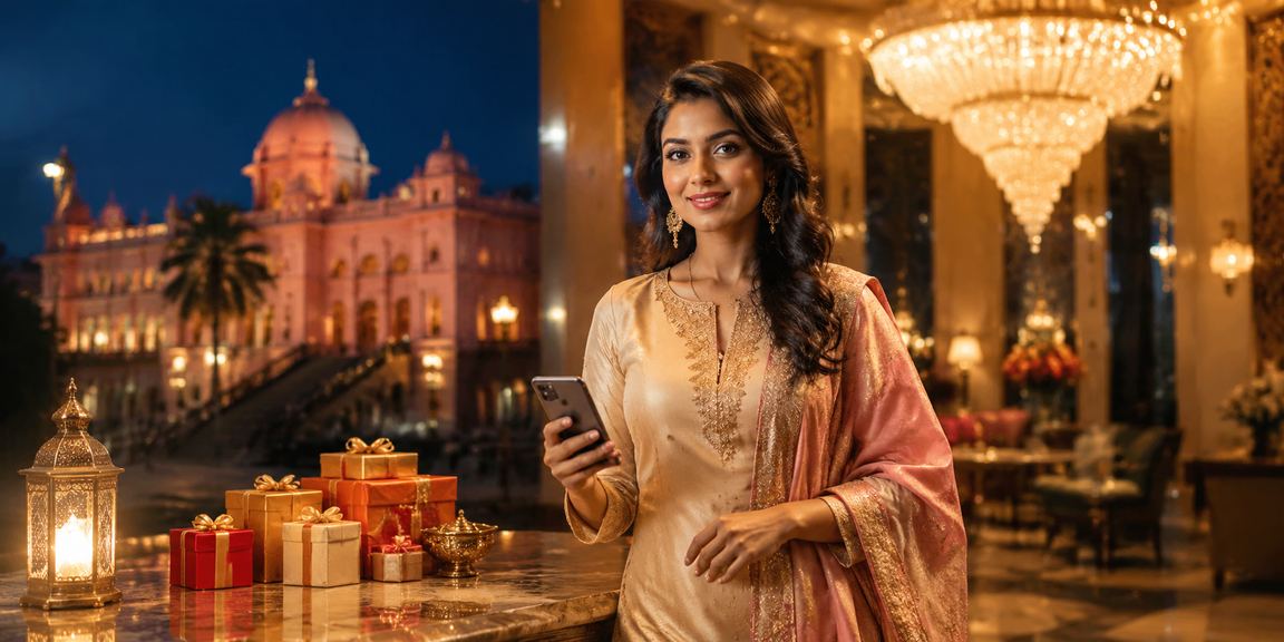 zbaji apk