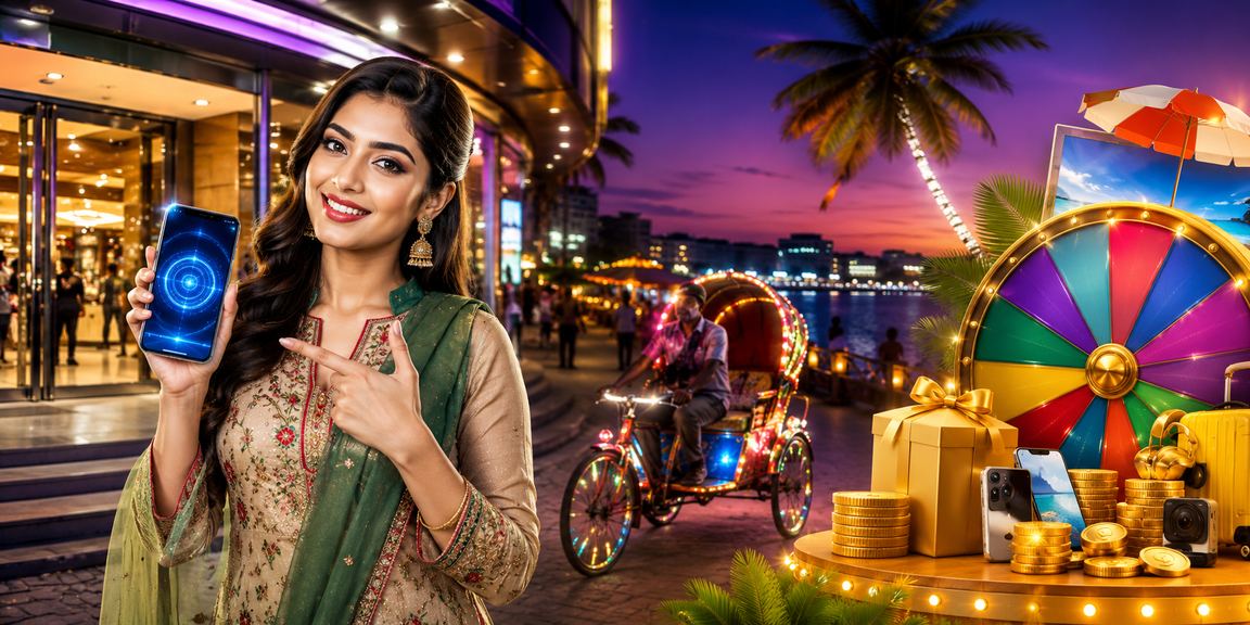 zbaji apk