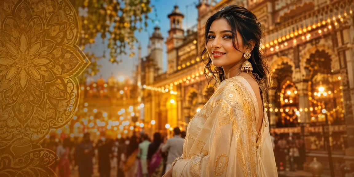 zbaji apk