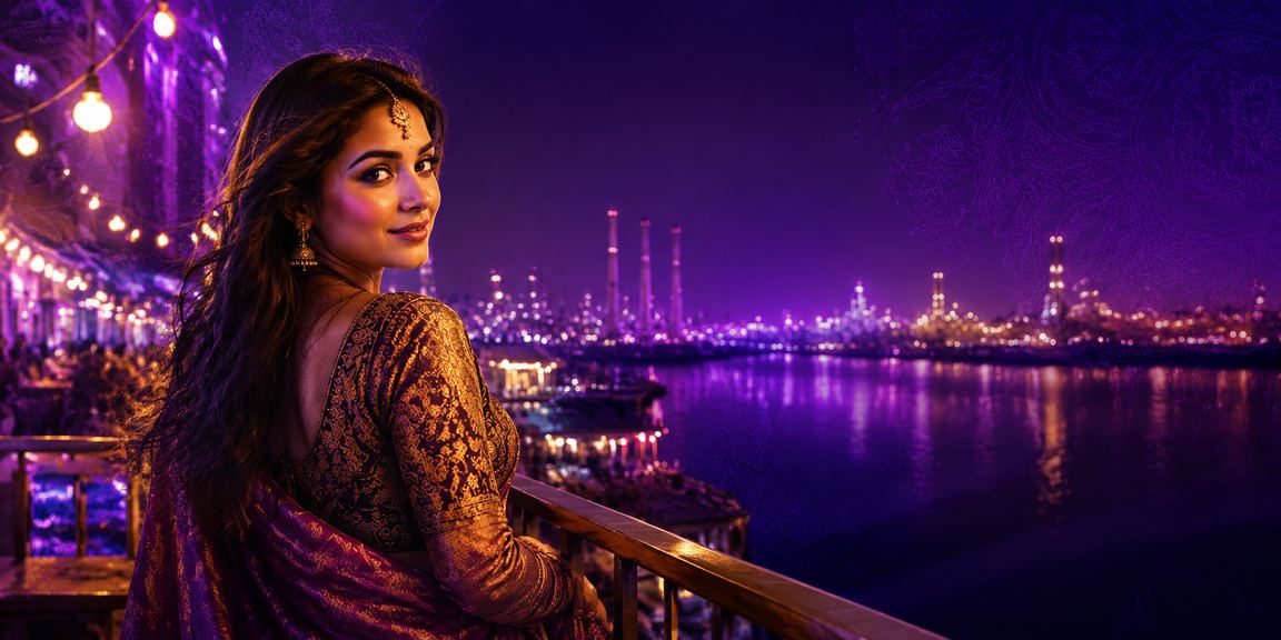 zbaji apk