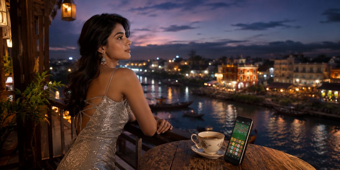 zbaji apk