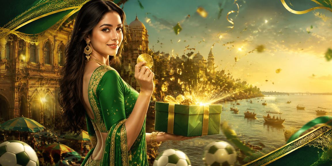 zbaji apk