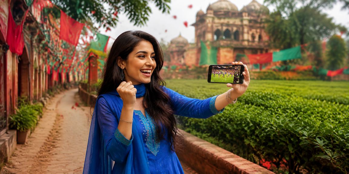 zbaji apk
