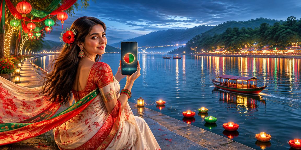 zbaji apk
