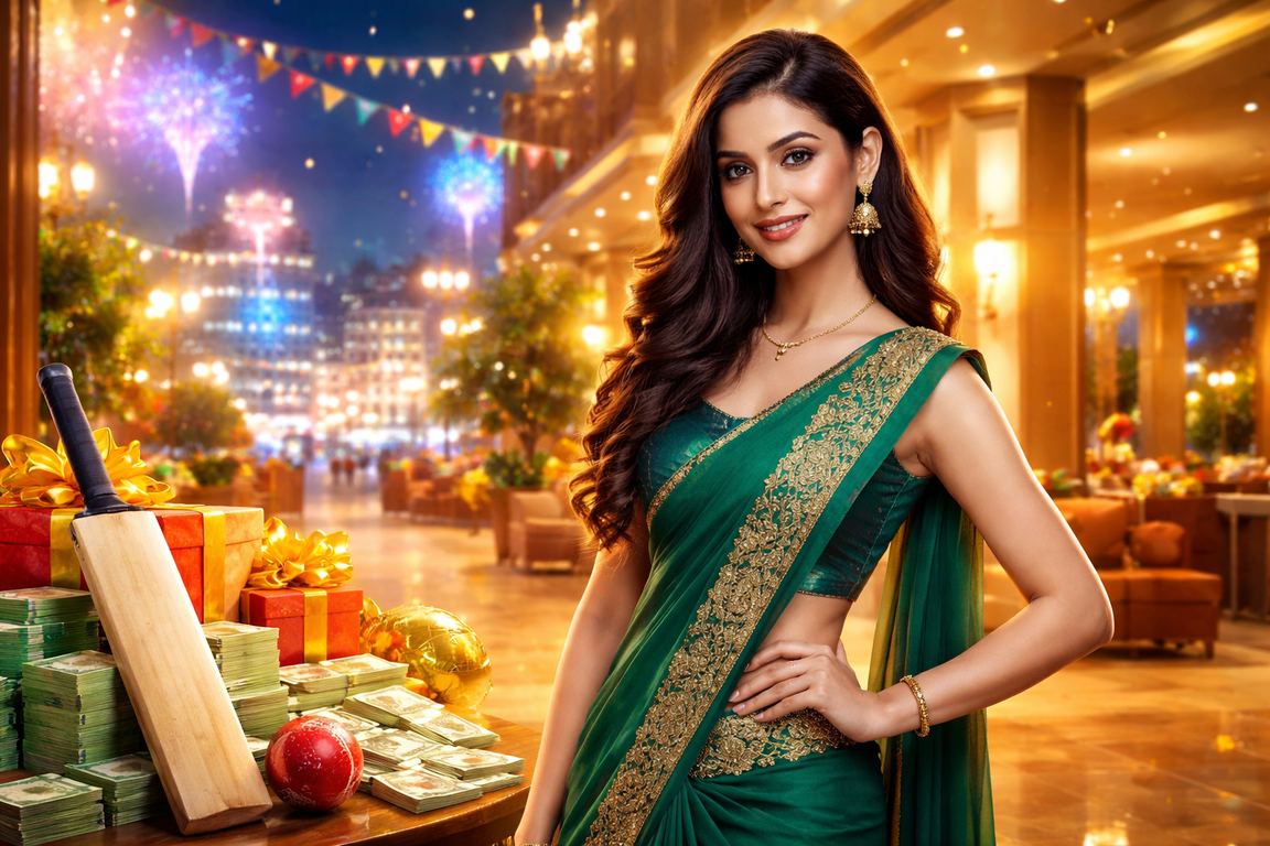 zbaji apk