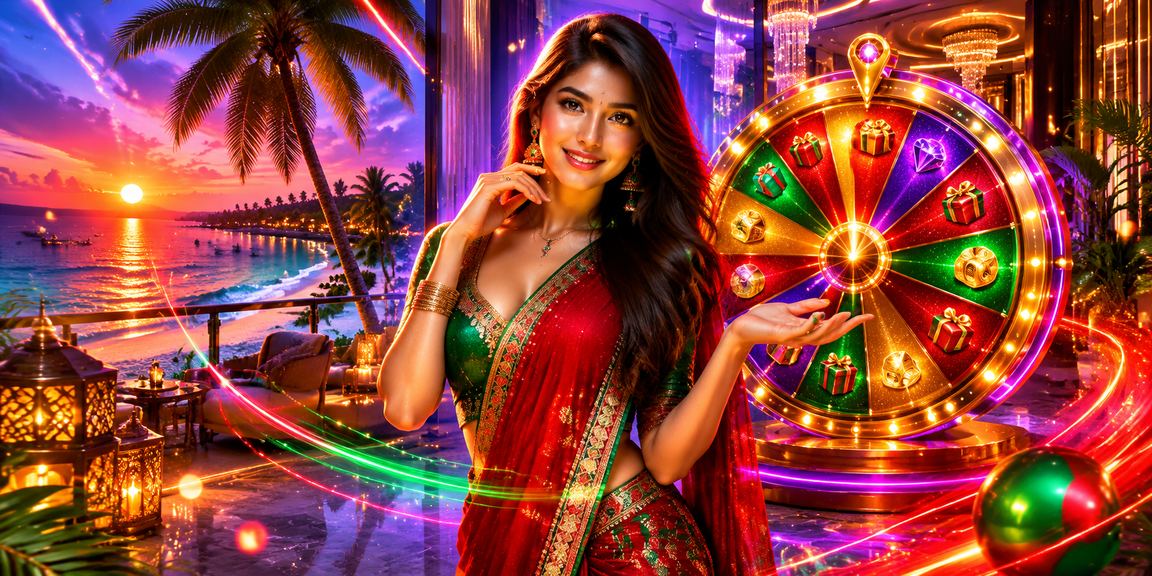 zbaji apk