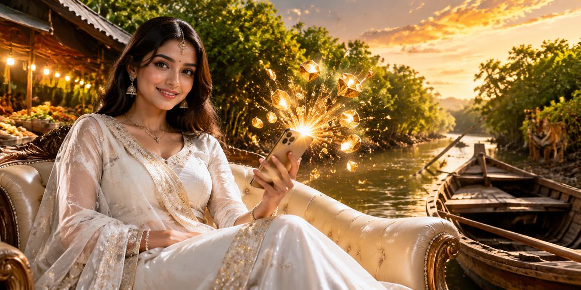 zbaji apk