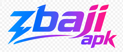 zbaji apk logo